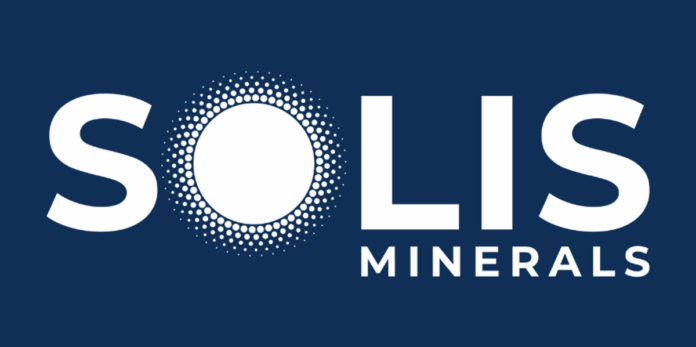 Rephrase single title from this title Additional High-Grade Copper Confirmed at Cinto, Peru . And it must return only title i dont want any extra information or introductory text with title e.g: 