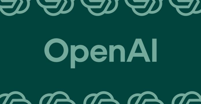 Rephrase single title from this title ChatGPT now has a section for your AI-generated images
 . And it must return only title i dont want any extra information or introductory text with title e.g: 