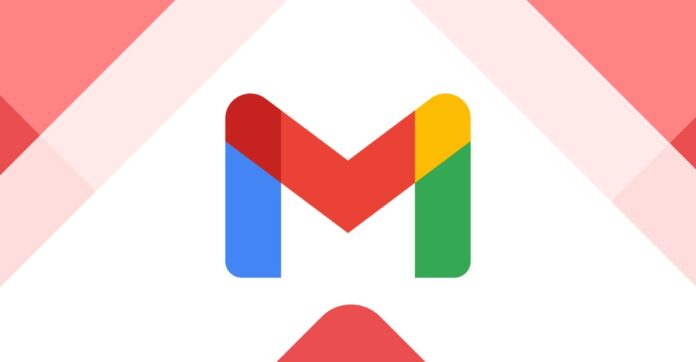Rephrase single title from this title Gmail gets a slider on Android tablets, AI on the side
 . And it must return only title i dont want any extra information or introductory text with title e.g: 