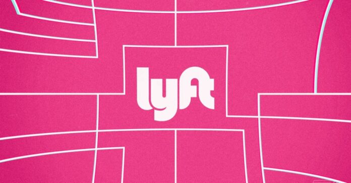 Rephrase single title from this title Lyft’s AI ‘Earnings Assistant’ offers ideas about how drivers can make more money
 . And it must return only title i dont want any extra information or introductory text with title e.g: 