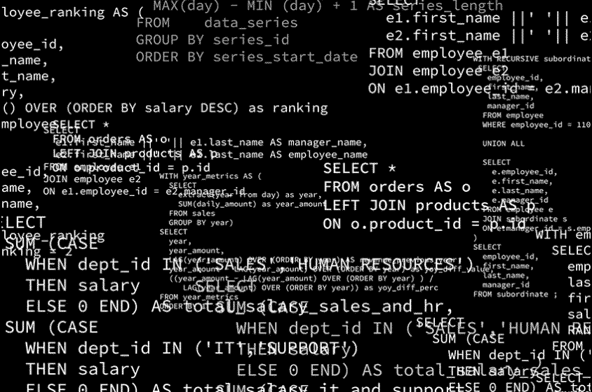 Rephrase single title from this title Making AI-generated code more accurate in any language 

 . And it must return only title i dont want any extra information or introductory text with title e.g: 