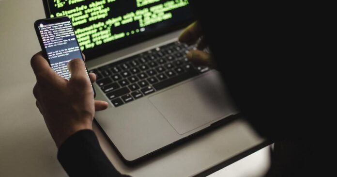 Rephrase single title from this title 
		The worst health care data breach in history just got worse	
 . And it must return only title i dont want any extra information or introductory text with title e.g: 