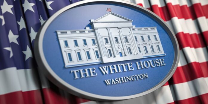 Rephrase single title from this title Trump Orders Security Probe on Rare Earths and Critical Minerals Imports . And it must return only title i dont want any extra information or introductory text with title e.g: 