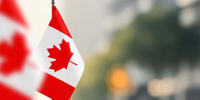 Rephrase single title from this title What Does a Liberal Win Mean for Canada's Mining Sector? . And it must return only title i dont want any extra information or introductory text with title e.g: 
