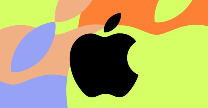 Rephrase single title from this title iPads could get more Mac-like features soon
 . And it must return only title i dont want any extra information or introductory text with title e.g: 