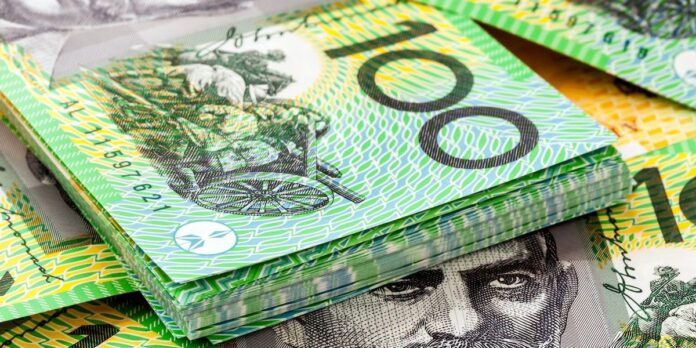 Rio Tinto's Record AU$10.3 Billion Spend with Western Australian Suppliers in 2024