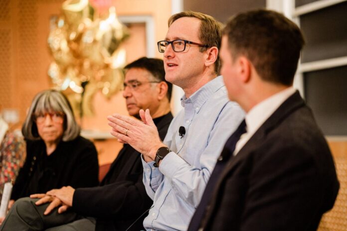 Shaping the Future of Education at MIT