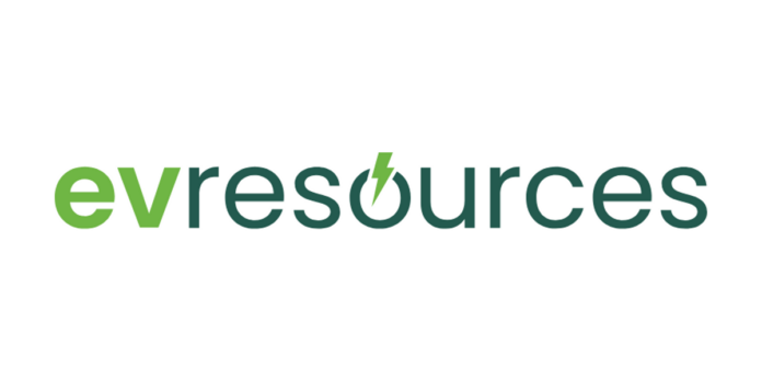 Strategic US Antimony Acquisition