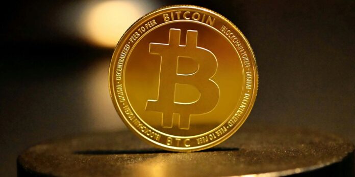 $TRUMP Token Soars After Receiving Exclusive Invitation from President
