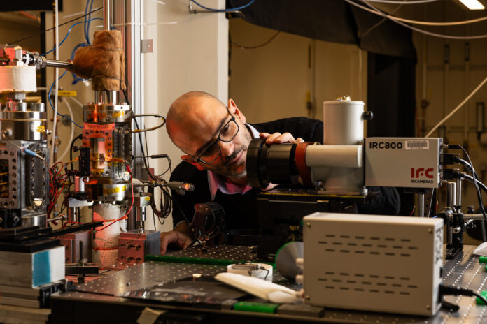 Tapping the Secret Energy of Boiling