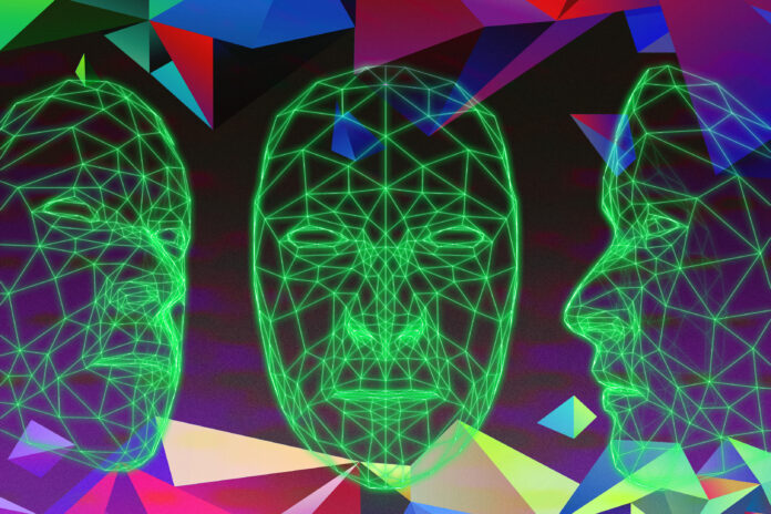 The Emergence of an AI-tocracy