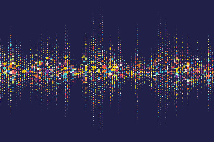 Timing Matters for Healthy Hearing