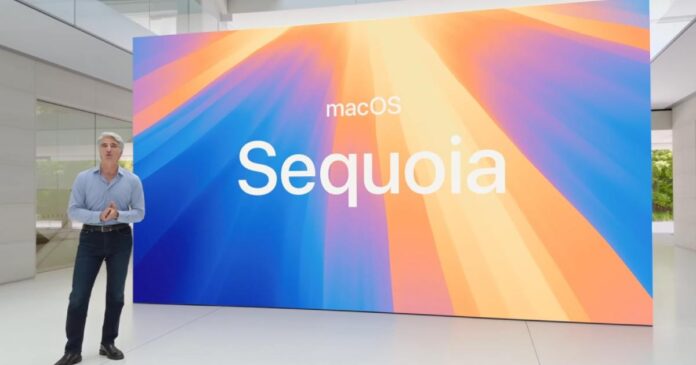 WWDC may not deliver the macOS magic I’d love to see
