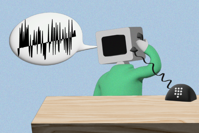 What You Need to Know About Audio Deepfakes