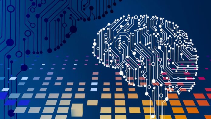 What is Artificial Intelligence?