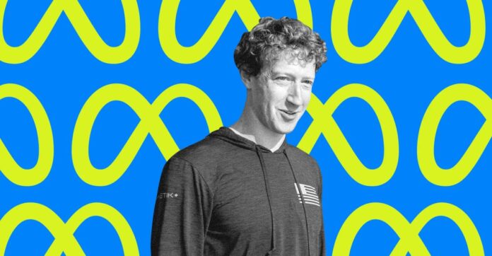 Zuckerberg's Free Speech Commitment Under Fire