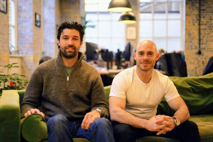 a16z backs UK startup Dex to scale ‘AI talent agent’ and recruitment matchmaker