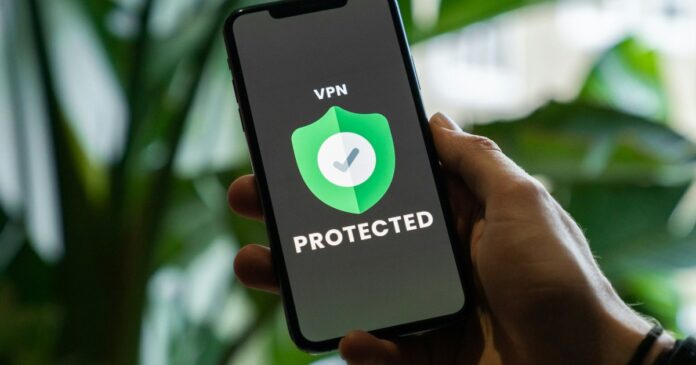 A Lifetime VPN Subscription Doesn't Mean Your Lifetime
