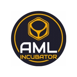 AMLI Labs Introduces Equity-Based Support Program for Startups