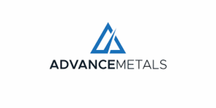 Accelerating High Grade Myrtleford Project Through Successful Capital Raise