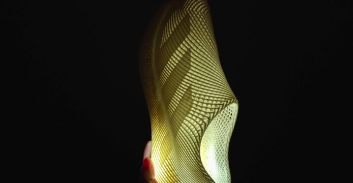 Adidas' 3D-Printed Sneaker Review