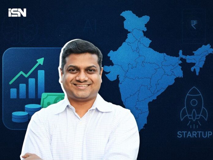 American VC firm QED Investors to deploy $300 million in India, APAC