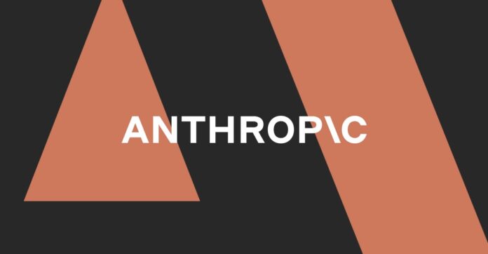 Anthropic Blames Claude AI for Mistake in Legal Filing