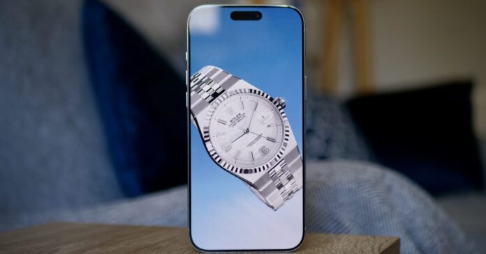 Apple to Launch Foldable iPhone 18 Series Separately