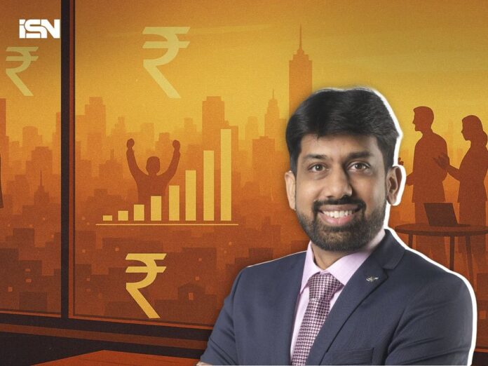 Avendus Raises Rs 1,000 Crore For Structured Credit Fund III