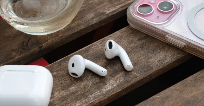 Best AirPods Deals Right Now