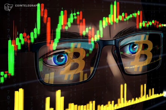 Bitcoin’s Q3 Price Surge Remains Uncertain