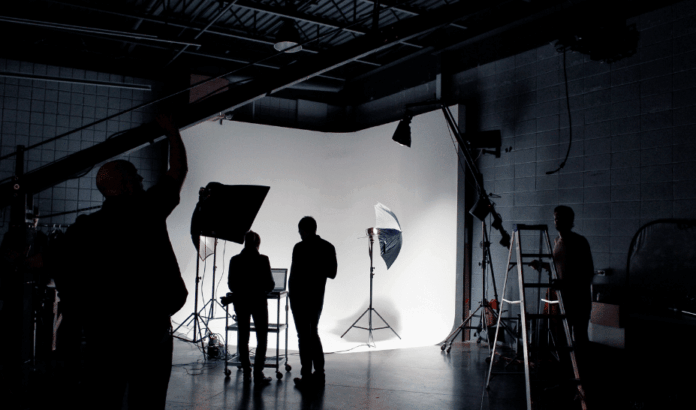 British Film Financier Goldfinch Launches €17.8 Million Entertainment Fund