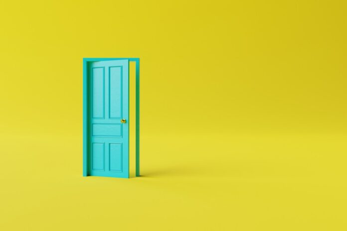 Carta abandons shutdown business, backs SimpleClosure's $15M Series A