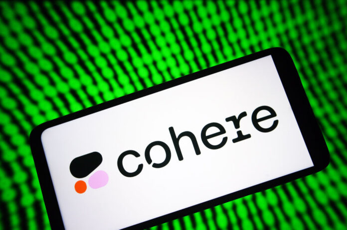 Cohere Acquires Ottogrid for Market Research Capabilities