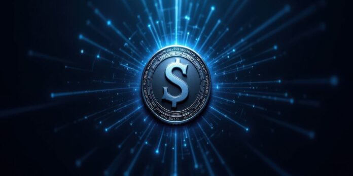 Coinbase Backs QCAD Stablecoin For Canadian Crypto Growth