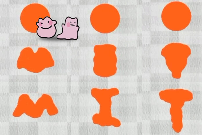Controlling Shape-Shifting Soft Robots More Effectively