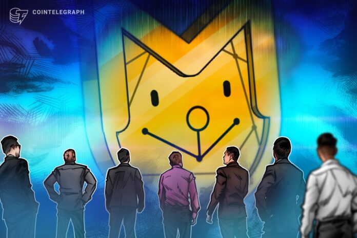 Crypto in 'Gamble Mindset' as Memecoin Mentions Hit YTD High