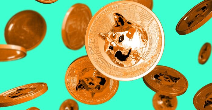 Dems Propose Ban on Presidents Investing in Crypto Assets