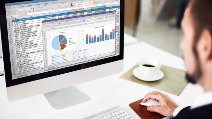 Ditch Subscriptions and Get Microsoft Office 2024 for Life for £121
