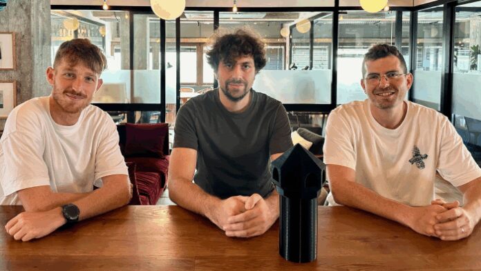 Elastic Acquires Keep To Tame Tech Alert Chaos With AI