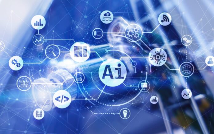 ElastixAI Secures $16 Million Funding for AI Inference Technology