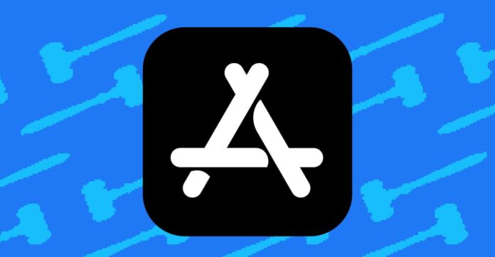 Epic Asks Judge to Reinstate Fortnite on US App Store