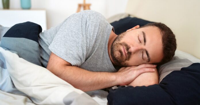 Excessive Sleep Impairs Brain Function