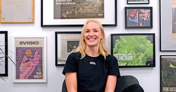 Exclusive: Slush 2025 to become Europe’s best founder school, doubling down on diversity