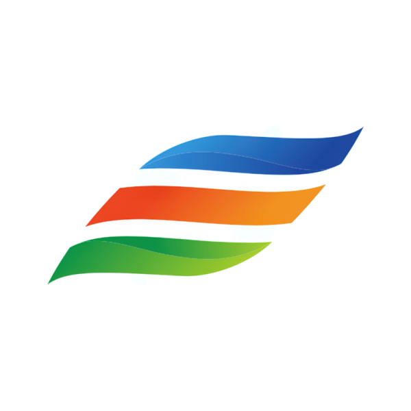 Exelon Announces Climate Investment and Environmental Initiatives for 2026
