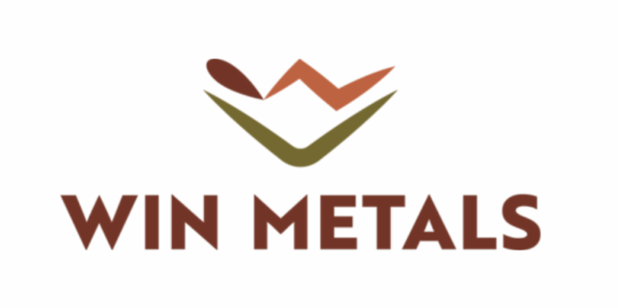 Exploration Incentive Scheme Co-funding Award