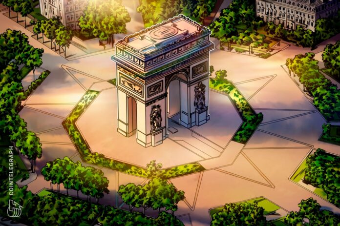 French Crypto Entrepreneurs Get Extra Security Amid Kidnapping Fears