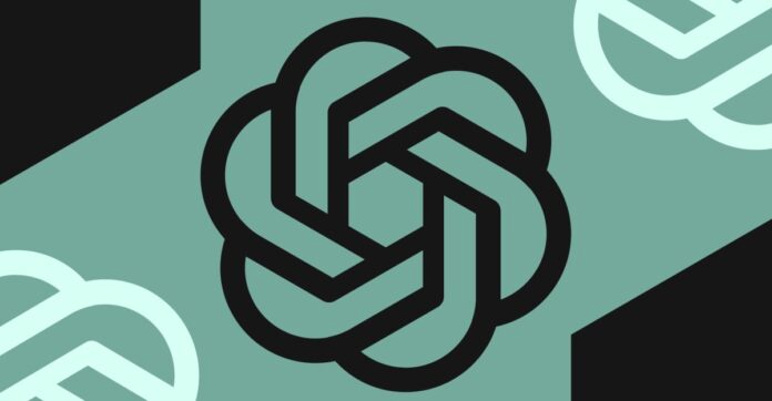 GPT-4.1 Model Now Available in ChatGPT