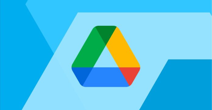 Gemini Can Watch Google Drive Videos For You