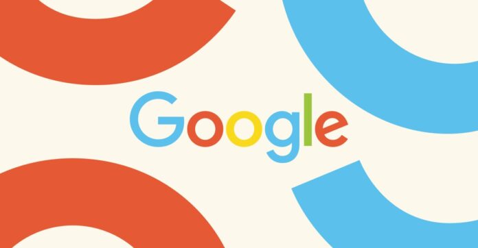 Google May Replace 'I'm Feeling Lucky' Button With AI Mode